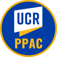 @ppacatucr (@ppacatucr) 's Twitter Profile