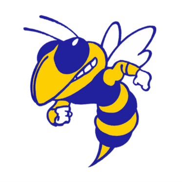 Kearsley Hornets Football Profile