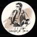 𝐂𝐮𝐜𝐤𝐨𝐥𝐝 𝐓𝐢𝐦𝐞𝐬 ⌛️ (@timescuckold) Twitter profile photo 𝐂𝐮𝐜𝐤𝐨𝐥𝐝 𝐓𝐢𝐦𝐞𝐬 ⌛️ (@timescuckold) Twitter profile photo
