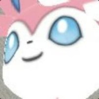 pervertguy341 🔞 (@pguy341) 's Twitter Profile