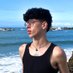 Petter 👾 (@petterneil) Twitter profile photo Petter 👾 (@petterneil) Twitter profile photo