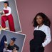 Styled by Topps 💅 (@oshikoyaopeyemi) Twitter profile photo Styled by Topps 💅 (@oshikoyaopeyemi) Twitter profile photo