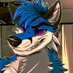 TheMikeFox (@themikefoxy) Twitter profile photo TheMikeFox (@themikefoxy) Twitter profile photo