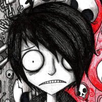 Uneuclid (@uneuclid) 's Twitter Profile Photo Uneuclid (@uneuclid) 's Twitter Profile Photo