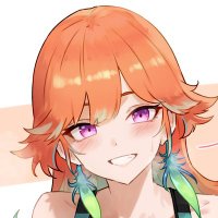 Mlan (dead account) (@mlan_sop) 's Twitter Profile