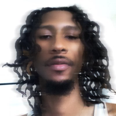 _____7feet's profile picture. 901 ➡️615