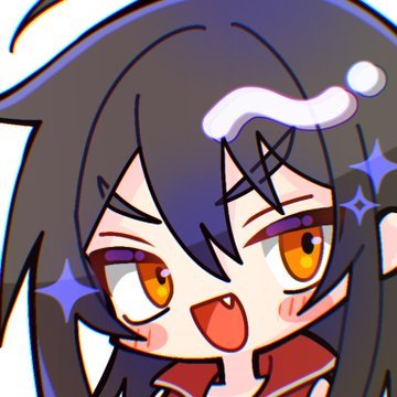 じこはさんのプロフィール画像
