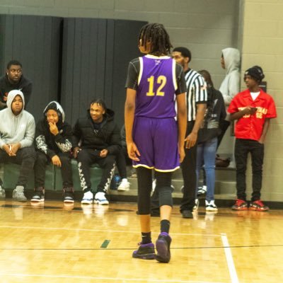 ClapzFtw's profile picture. HT 6’3 Basketball🏀 SG SF PF WT178