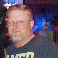 Michael (@top9tailfox) 's Twitter Profile
