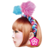 ͏͏ (@kyaryarchive) Twitter profile photo ͏͏ (@kyaryarchive) Twitter profile photo