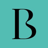 Brigit: Dublin City Celebrating Women (@brigit_dublin) 's Twitter Profile Photo Brigit: Dublin City Celebrating Women (@brigit_dublin) 's Twitter Profile Photo