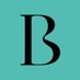 Brigit: Dublin City Celebrating Women (@brigit_dublin) Twitter profile photo Brigit: Dublin City Celebrating Women (@brigit_dublin) Twitter profile photo