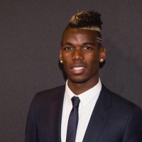 92’ (@lascario92) 's Twitter Profile Photo 92’ (@lascario92) 's Twitter Profile Photo
