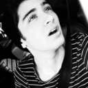 ff: @0800dreaming (@0800zayn) Twitter