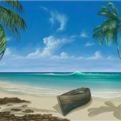 副業で収入を増やすコツを共有中。副業を始めたい人にお得な情報をお届け。小規模ですが現金配布企画も始めました! 期間限定▶ https://t.co/yCwM9YXCuj