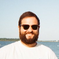 Christopher Sanacore (@sanacorechris) 's Twitter Profile