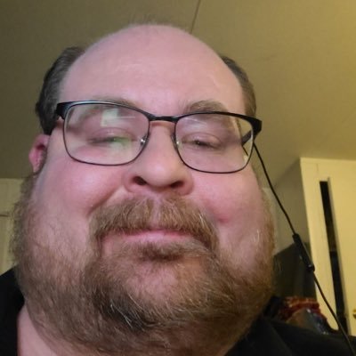 Giveawayph9231's profile picture. 