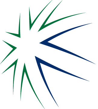 BMI_Ltd's profile picture. Designer and developer of training programs designed to increase a workforce or leadership teams’ business and financial acumen