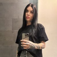Harika (@fomerio34) 's Twitter Profile Photo Harika (@fomerio34) 's Twitter Profile Photo