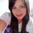 AliciaCita92's profile image