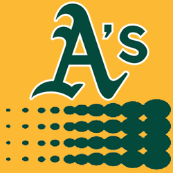 Oakland A's Live