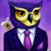 CryptOwl (@cryptobink) Twitter profile photo CryptOwl (@cryptobink) Twitter profile photo
