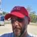 Allen Buchanan (@nbuchanan21666) Twitter profile photo Allen Buchanan (@nbuchanan21666) Twitter profile photo