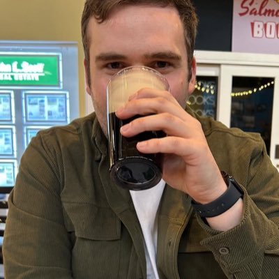 StevieD__'s profile picture. 