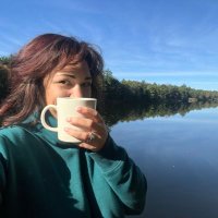 Amber Bowen (@amberbowenfored) 's Twitter Profile