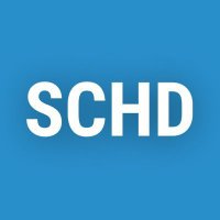 SCHD STAN | Craig (@schsdetf) 's Twitter Profile Photo SCHD STAN | Craig (@schsdetf) 's Twitter Profile Photo