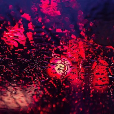 kathureeeee's profile picture. কাঁঠ কেটে জীবিকা নির্বাহ করি