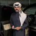 تركي الحابس . (@turkialhabes) Twitter profile photo تركي الحابس . (@turkialhabes) Twitter profile photo
