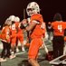 Braxton Wiggins (@braxwiggins) Twitter profile photo Braxton Wiggins (@braxwiggins) Twitter profile photo