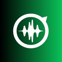 AI Voice Agents | AIVA (@aivoiceagents) 's Twitter Profile Photo AI Voice Agents | AIVA (@aivoiceagents) 's Twitter Profile Photo