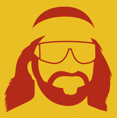 bob_ainley's profile picture. Pretending the world is as simple as 140 characters. Pretending people are more complex than 140 characters.