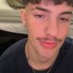lou (@hedgefundbxby) Twitter profile photo lou (@hedgefundbxby) Twitter profile photo