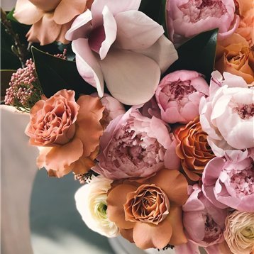 Kazumi1064841's profile picture. 副業で収入を増やすコツを発信中。副業を始めたい人に役立つ情報を提供。僅かですが現金プレゼント企画もしております。 詳細はここから▷ https://t.co/KiXa4kJu3M