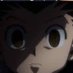 Name cannot be blank (@justlikedot123) Twitter profile photo Name cannot be blank (@justlikedot123) Twitter profile photo