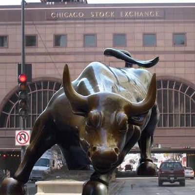 Banking | Business | Finance | Marketing | Libertarian | & fan of the Austrian School of Economics