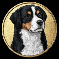 OneDoge (@onedogesol) 's Twitter Profile Photo OneDoge (@onedogesol) 's Twitter Profile Photo