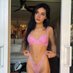 Margot_Gac (@margot_gac_off) Twitter profile photo Margot_Gac (@margot_gac_off) Twitter profile photo