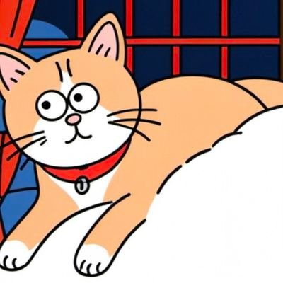 ReyesAd090821's profile picture. 🇵🇭

@AngryDynomites