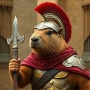 Mckay - @valerimckay319 - Twitter