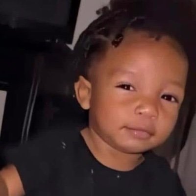 1111court's profile picture. 