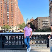 Halejo (@ihalejandroo) 's Twitter Profile