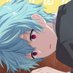 俺ã¯ããã¡ã³ (@orekurofan2) Twitter profile photo 俺ã¯ããã¡ã³ (@orekurofan2) Twitter profile photo