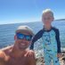 Dr. Matthew Griffith (@drmattgriffith) Twitter profile photo Dr. Matthew Griffith (@drmattgriffith) Twitter profile photo