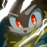 Vic 🔥 (@limitlessvictor) 's Twitter Profile Photo Vic 🔥 (@limitlessvictor) 's Twitter Profile Photo