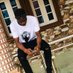 Johnnywest🐐 (@jwxchange) Twitter profile photo Johnnywest🐐 (@jwxchange) Twitter profile photo