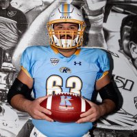 Tony Georges Jr. (@tgeorges97) 's Twitter Profile Photo Tony Georges Jr. (@tgeorges97) 's Twitter Profile Photo